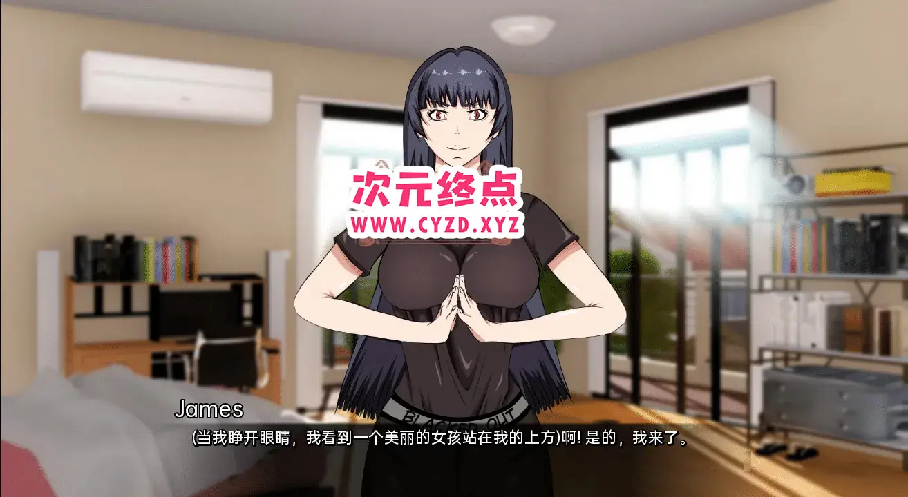 cyzd