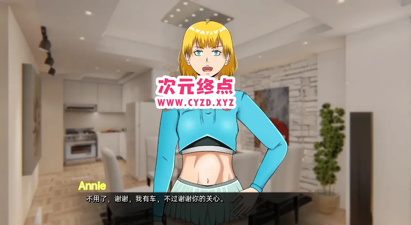 cyzd