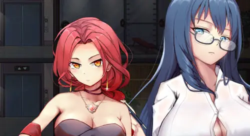 R4293 【模拟经营SLG】我的艾薇摄影工作室 ver1.7 官方中文版