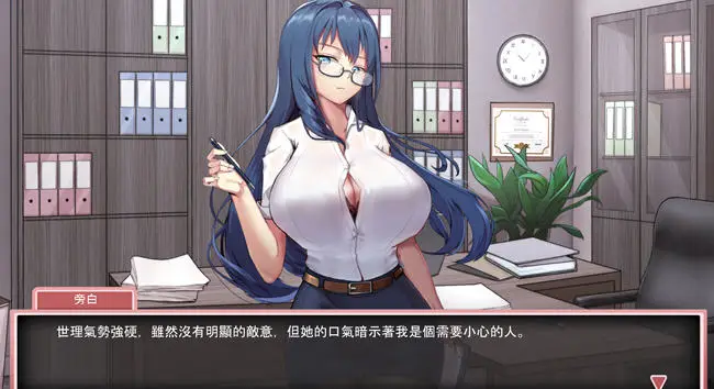 cyzd