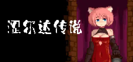 cyzd