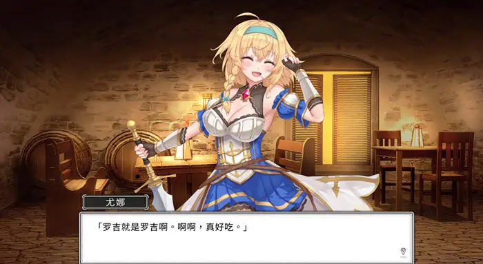 cyzd