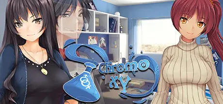 cyzd