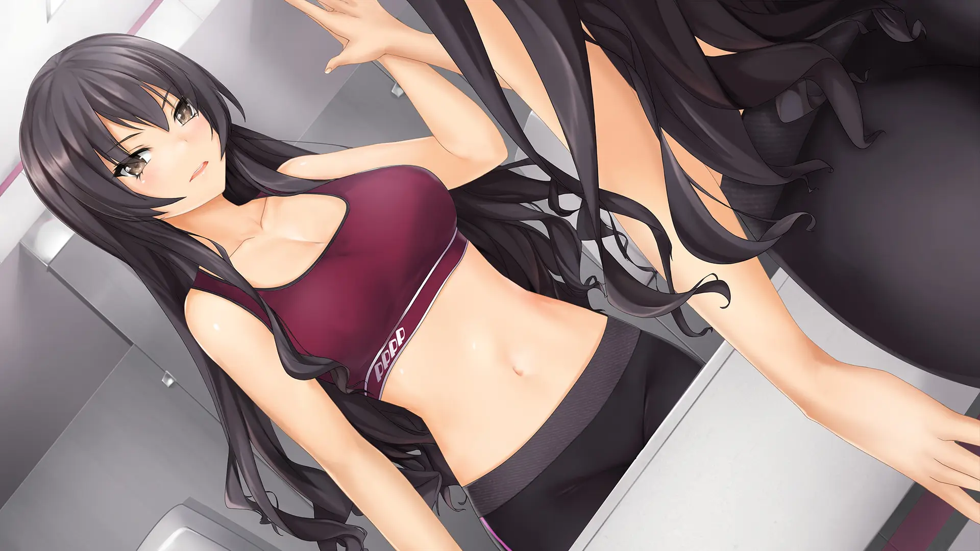 cyzd