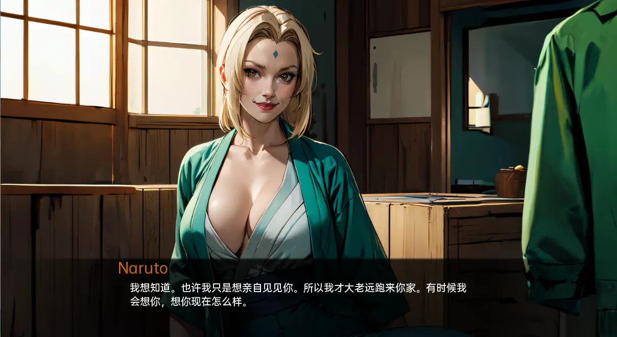 cyzd