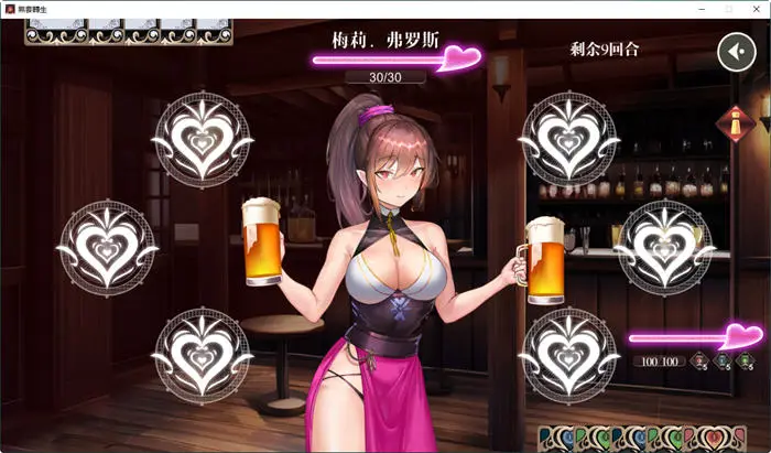 cyzd