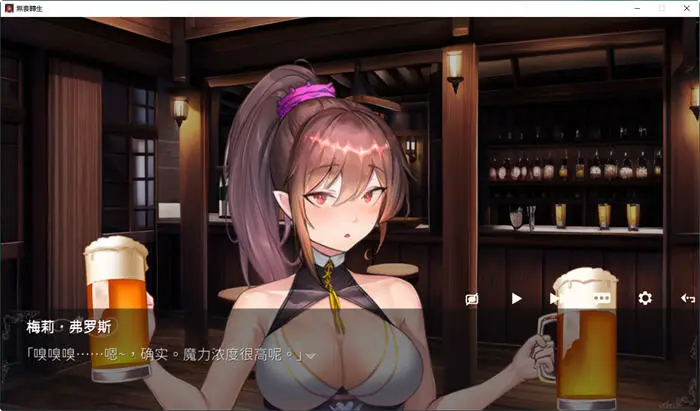cyzd