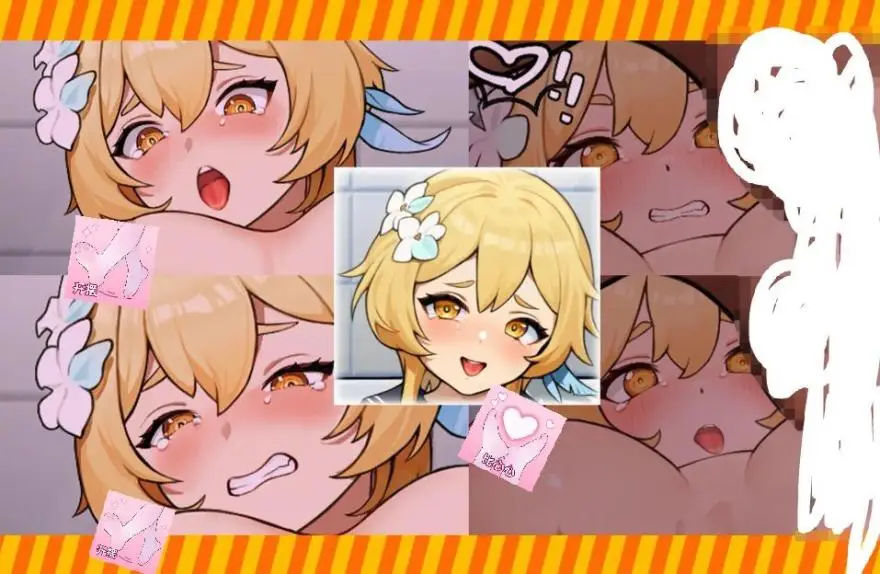 cyzd