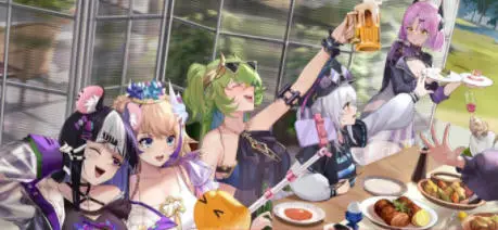 cyzd