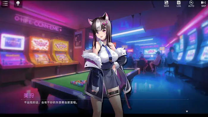 cyzd
