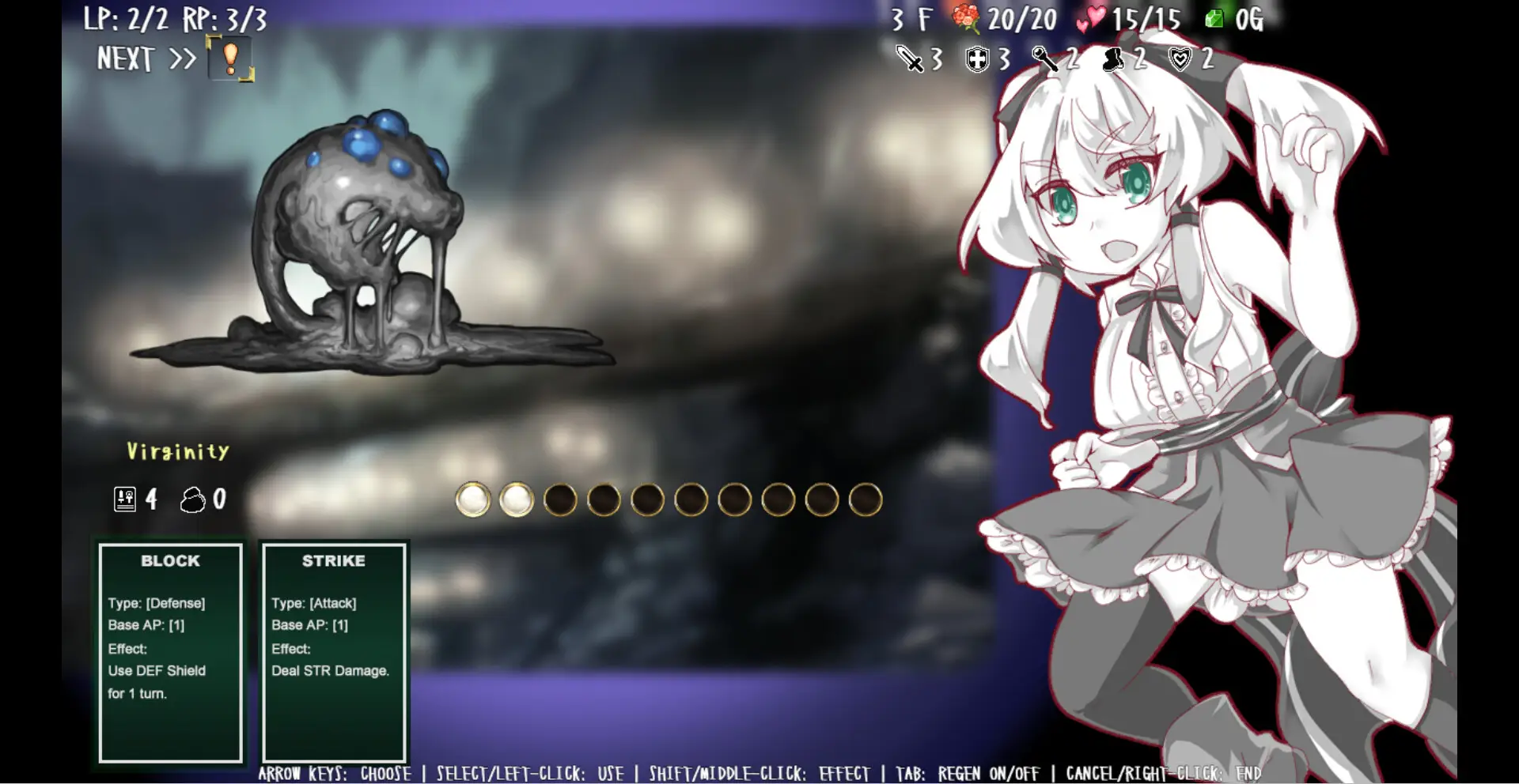cyzd