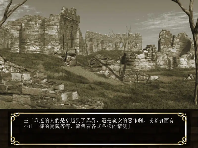 cyzd