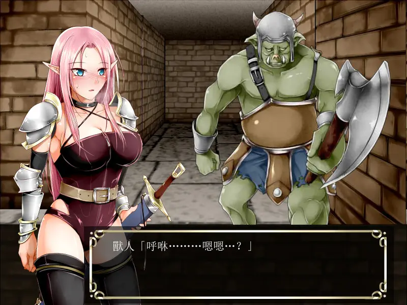 cyzd
