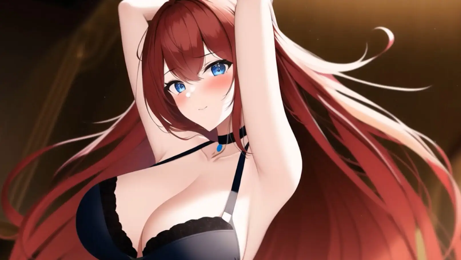 cyzd
