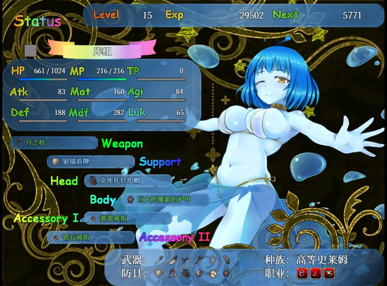 cyzd