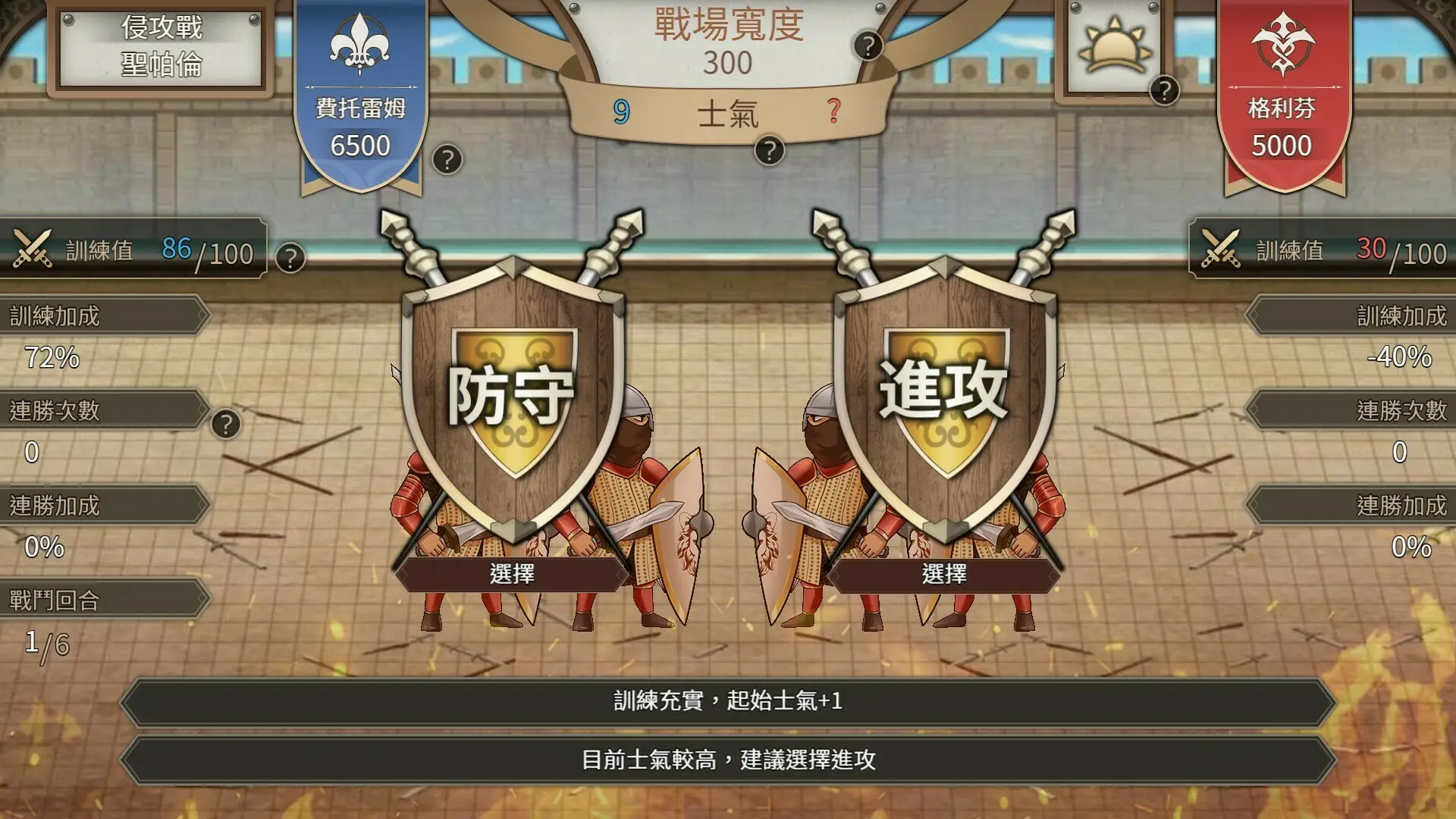 cyzd