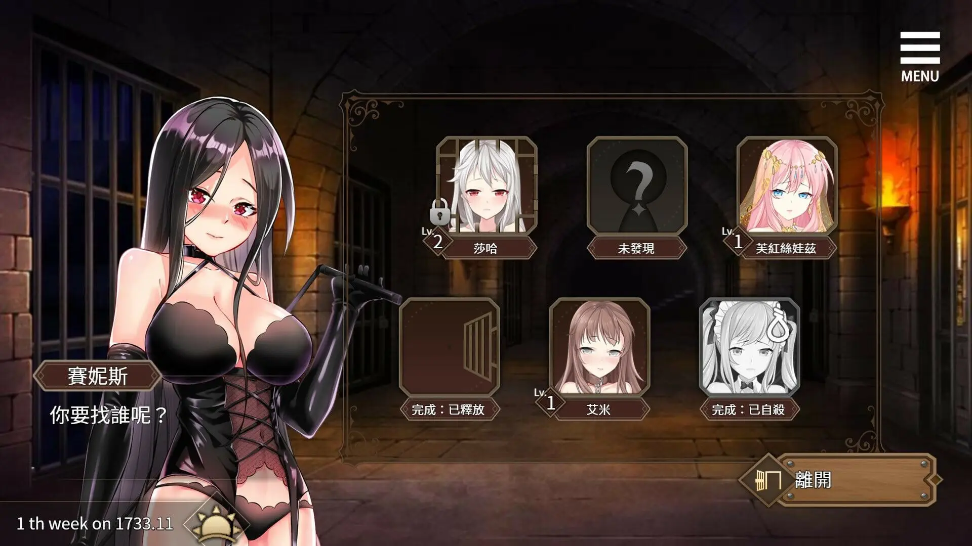 cyzd
