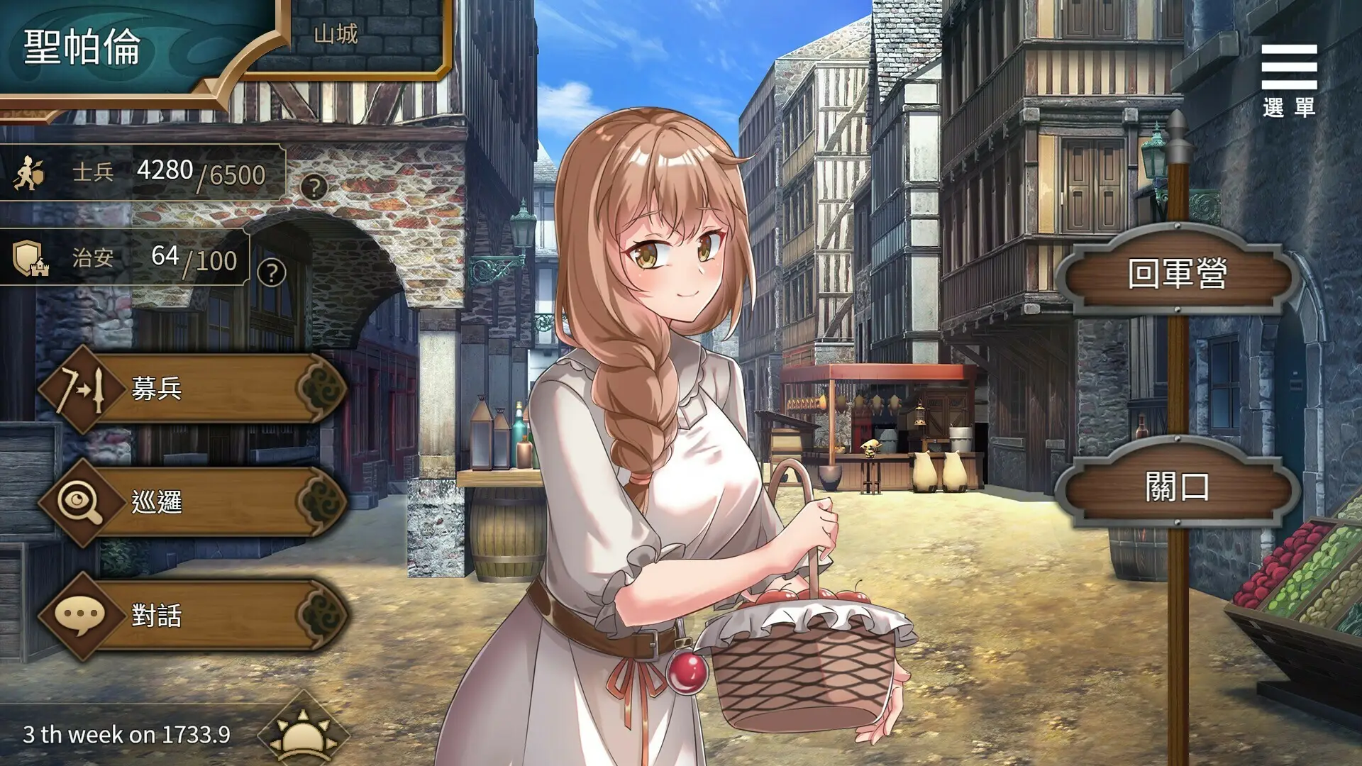 cyzd