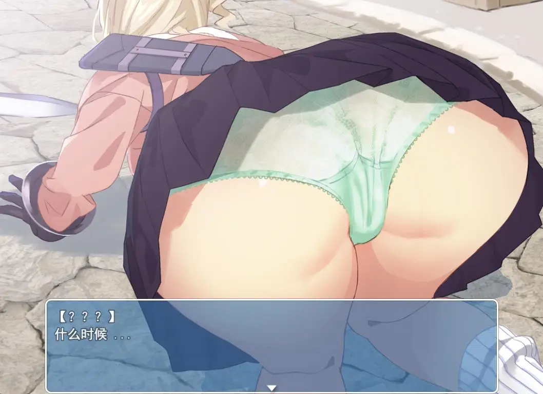 cyzd