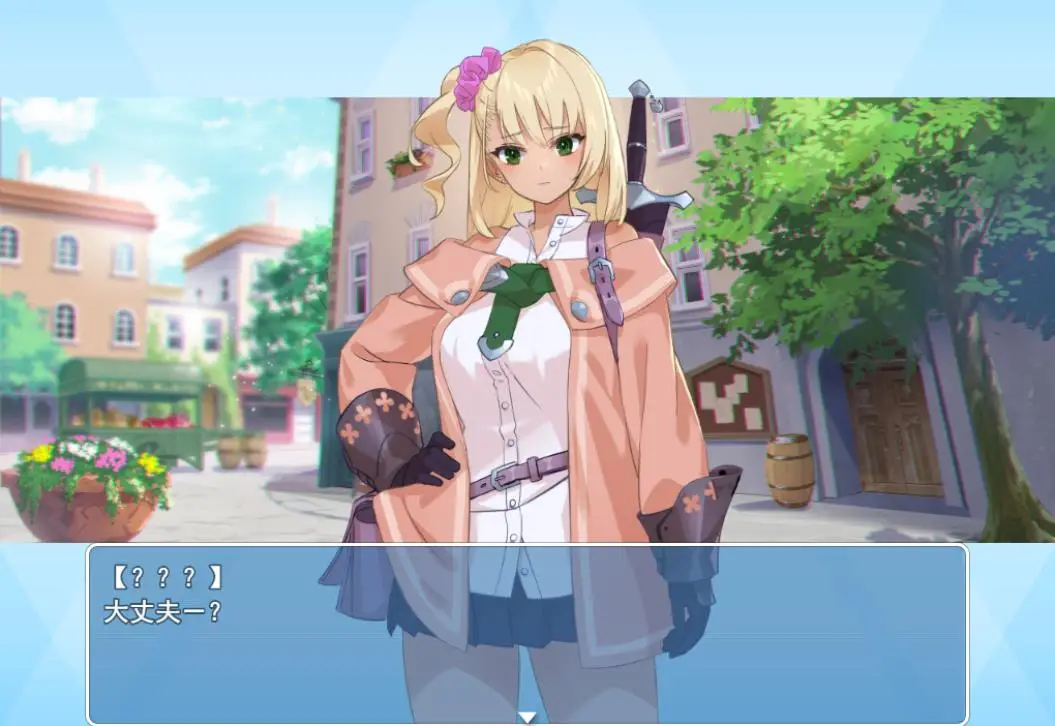 cyzd