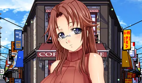 R4338 【RPG/SLG】击电妖异谈 ver3.1 汉化版 2.1G