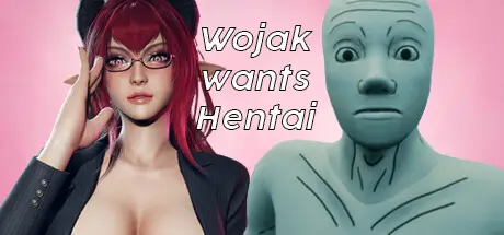 cyzd
