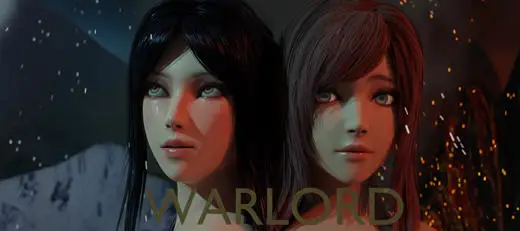 R4342 【动态SLG】战争领主(Warlord) ver0.13.1 汉化版 PC+安卓 1.7G