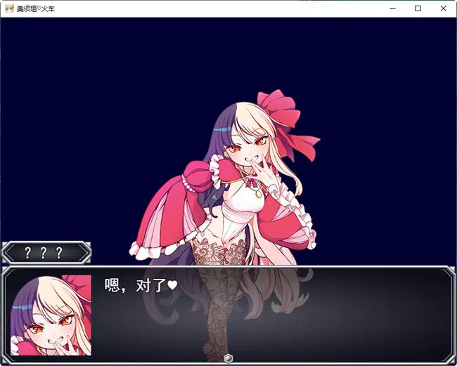cyzd