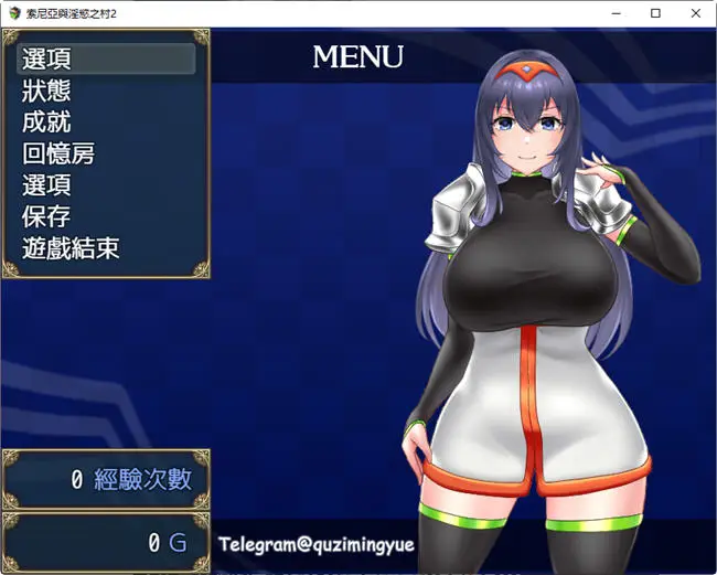 cyzd