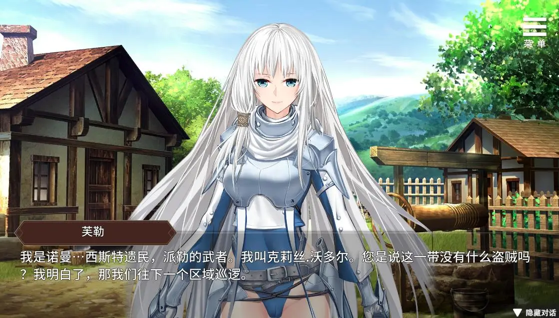 cyzd