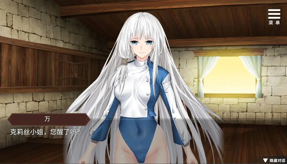 cyzd