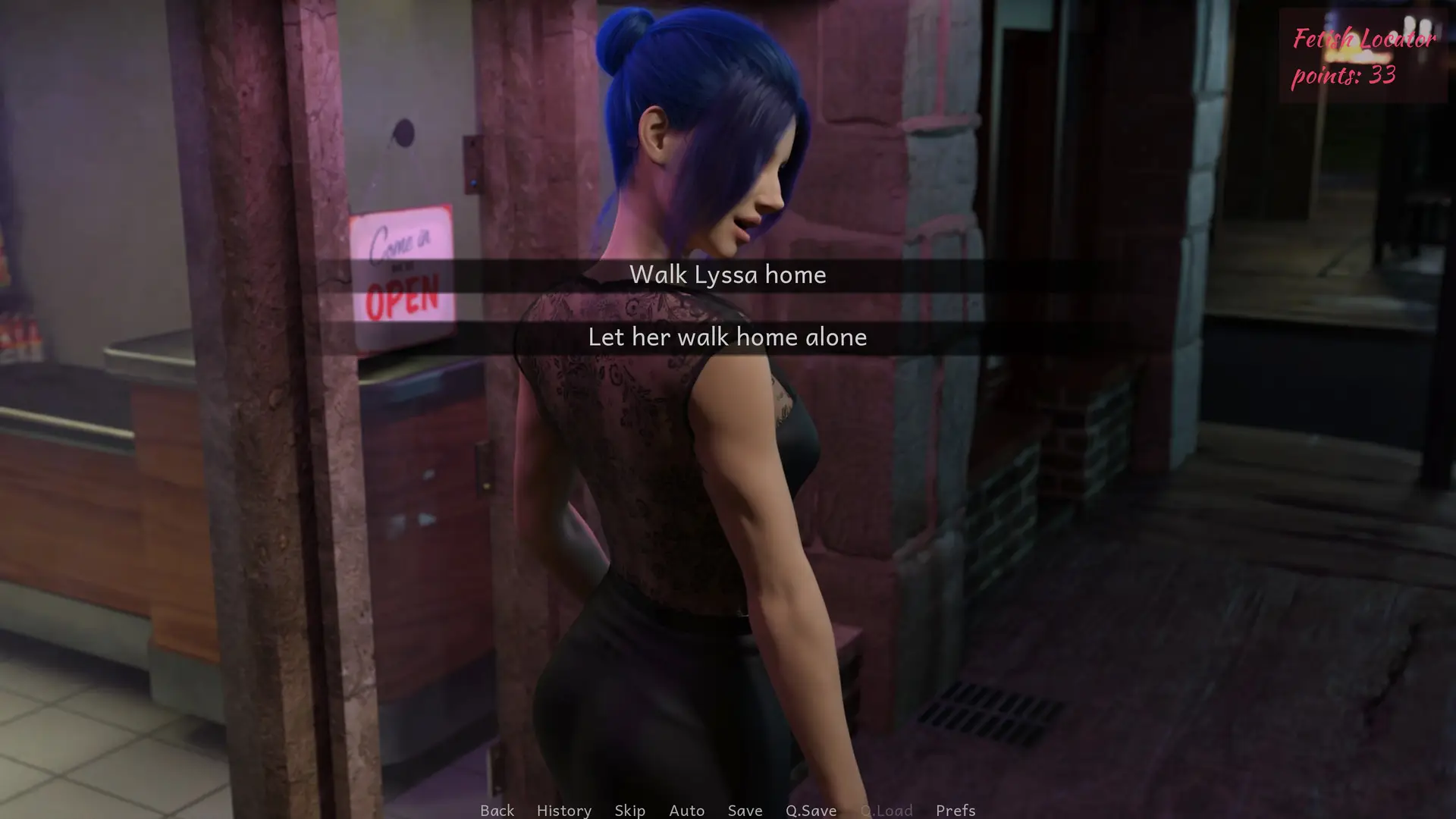 cyzd