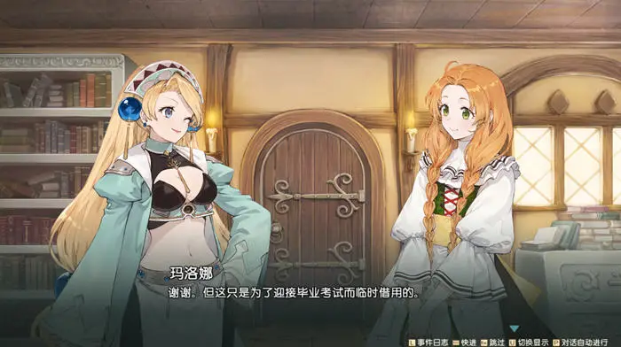 cyzd