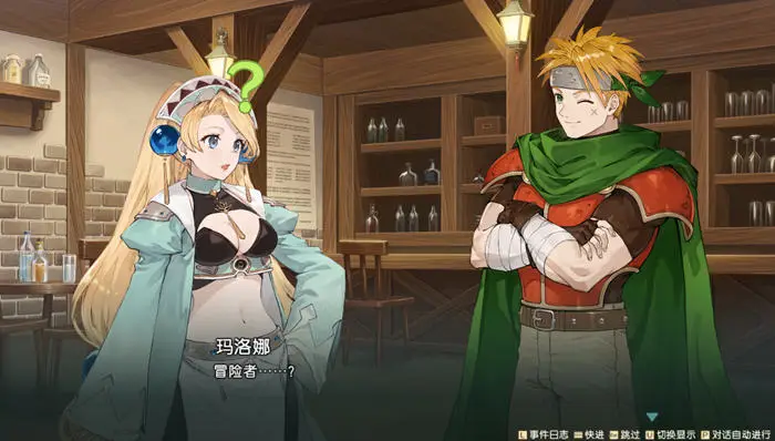 cyzd