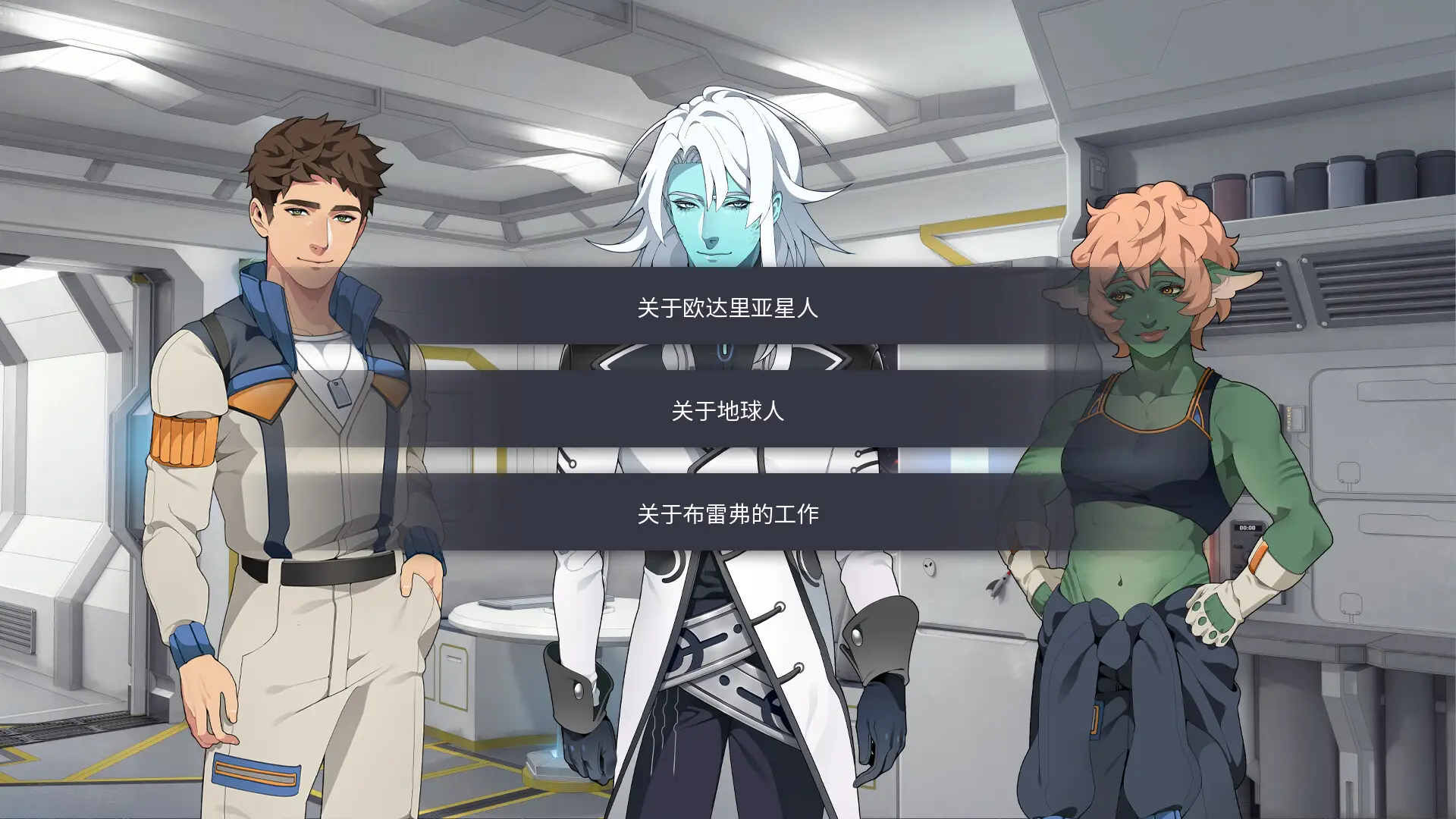 cyzd