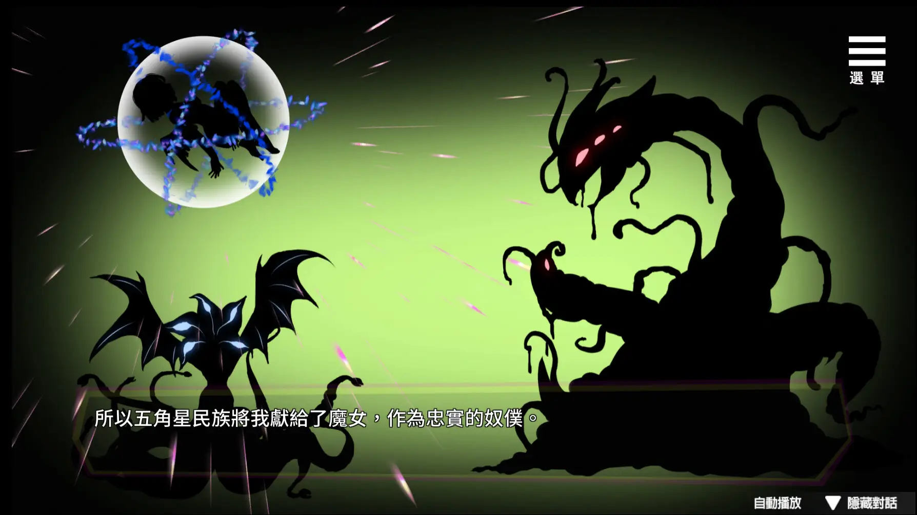 cyzd