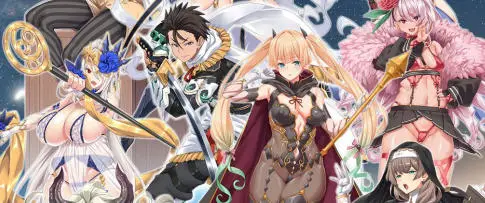cyzd
