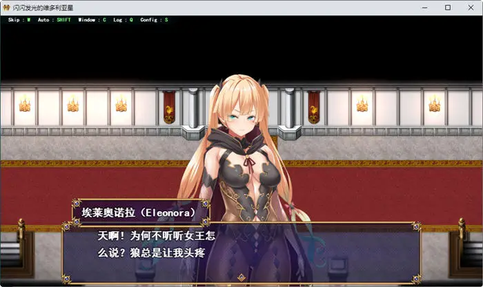 cyzd