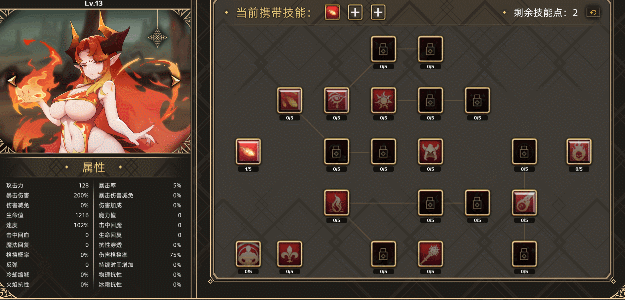 cyzd