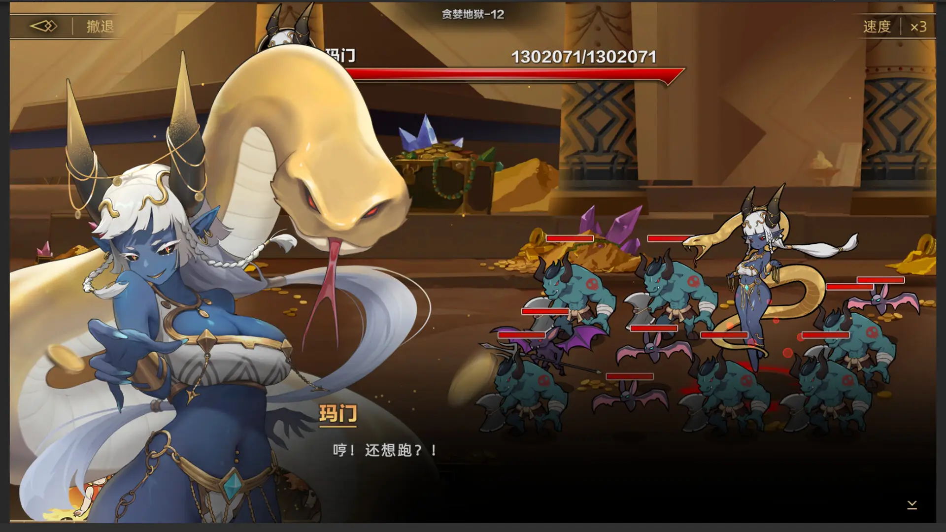cyzd