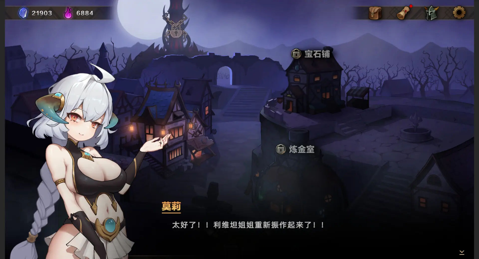 cyzd