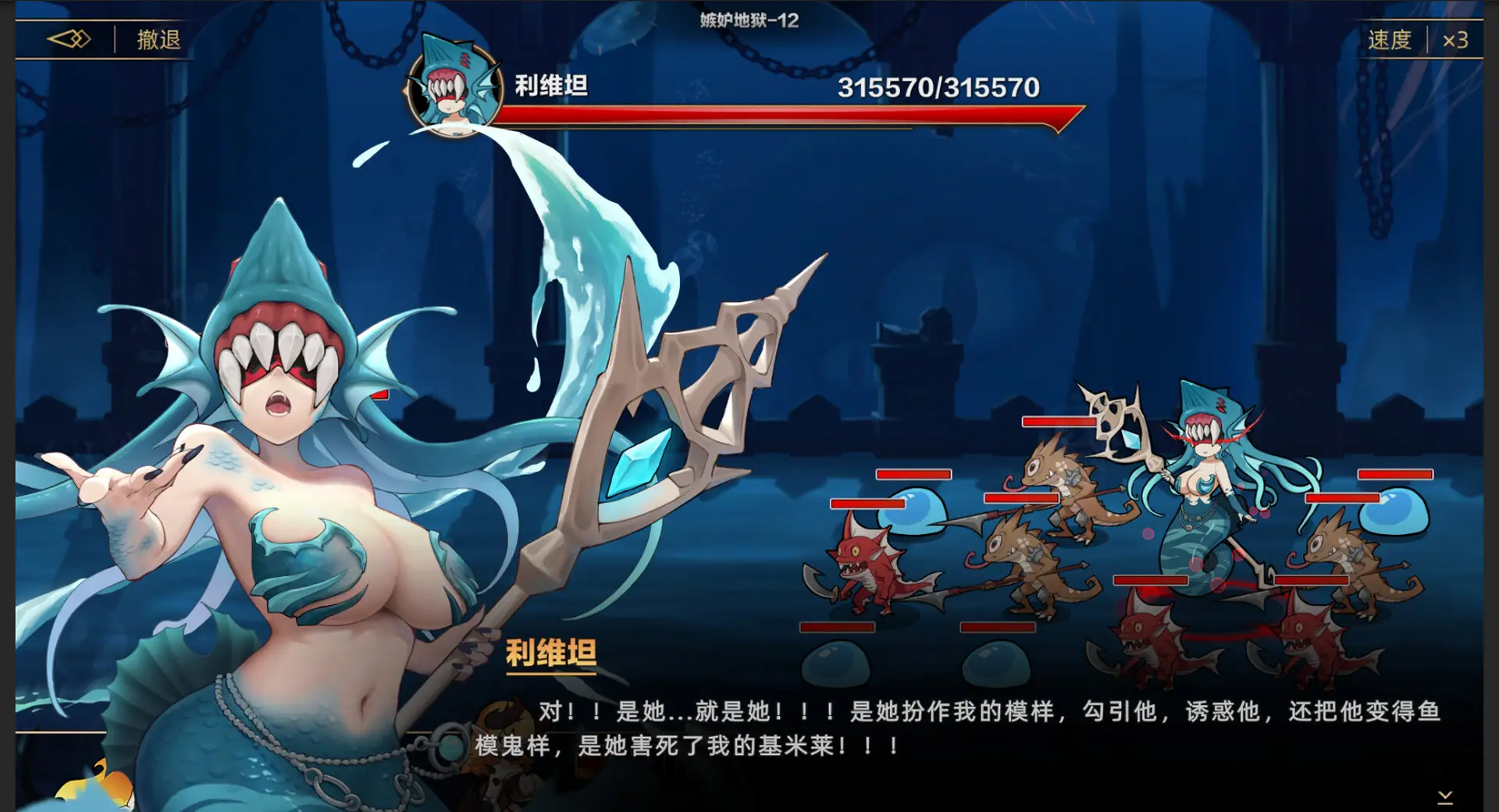 cyzd
