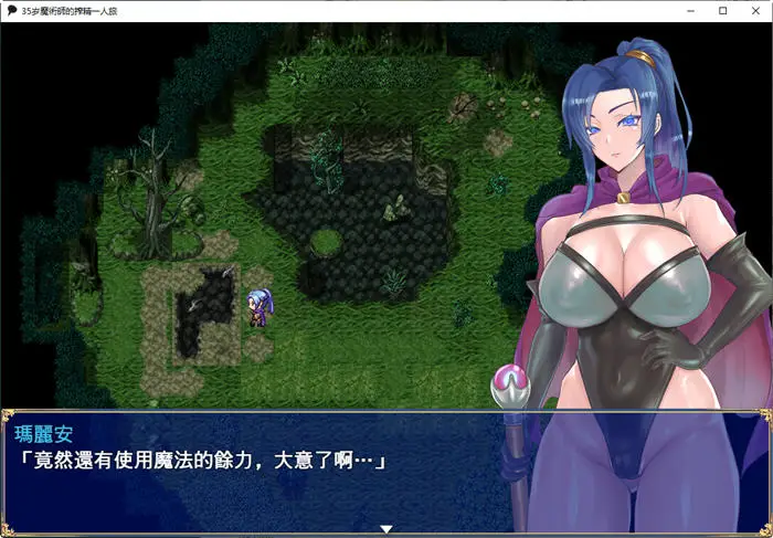 cyzd