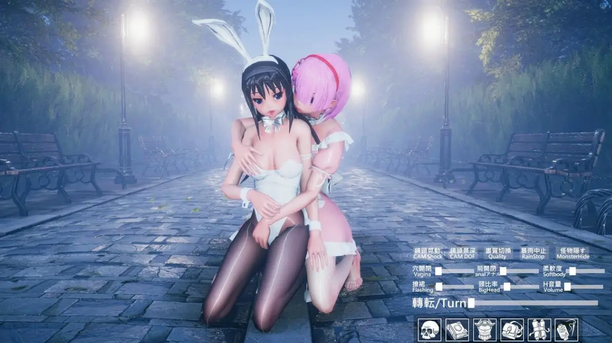 cyzd