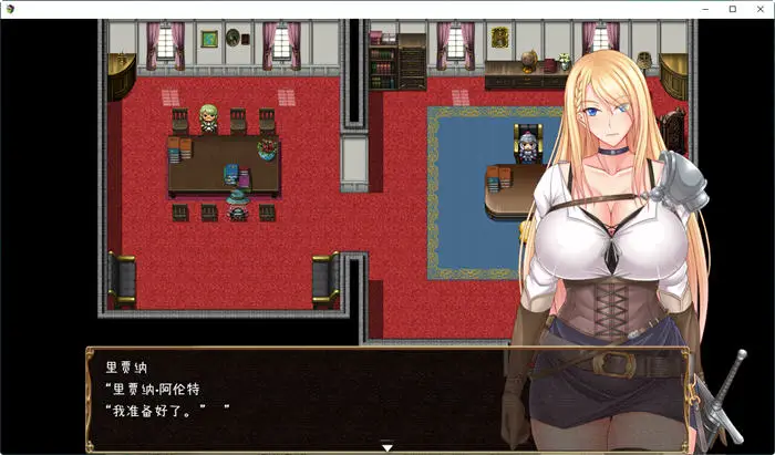 cyzd