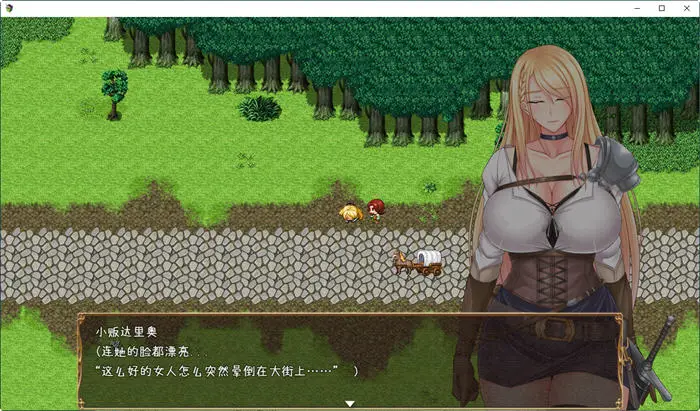 cyzd