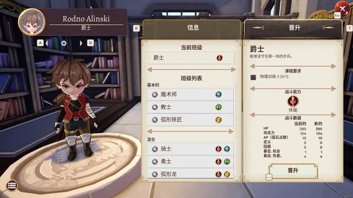 cyzd