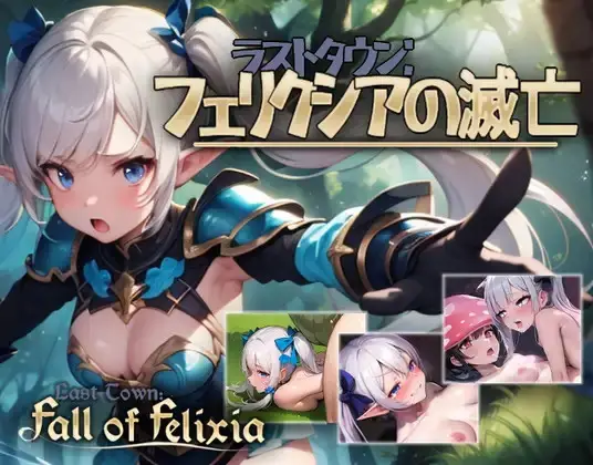 cyzd
