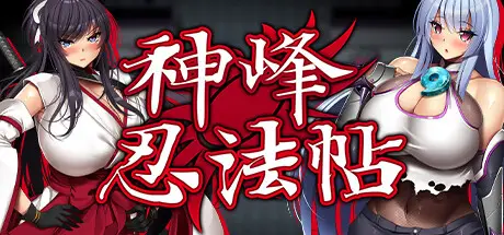 cyzd