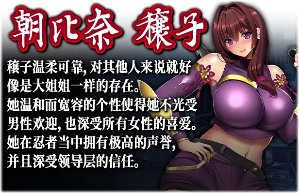 cyzd
